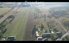 Duża działka w atrakcyjnej cenie na sprzedaż - 5