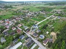 Parterowy dom w okolicach Kamieńska  Barczkowice - 6