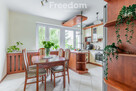 Komfortowe | Rozkładowe | Idealny układ | Loggia - 1