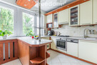 Komfortowe | Rozkładowe | Idealny układ | Loggia - 2