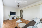 Komfortowe | Rozkładowe | Idealny układ | Loggia - 3
