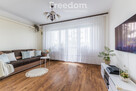 Komfortowe | Rozkładowe | Idealny układ | Loggia - 4