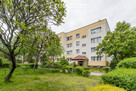 Komfortowe | Rozkładowe | Idealny układ | Loggia - 8