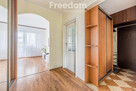 Komfortowe | Rozkładowe | Idealny układ | Loggia - 9