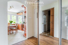 Komfortowe | Rozkładowe | Idealny układ | Loggia - 10
