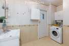 Komfortowe | Rozkładowe | Idealny układ | Loggia - 12
