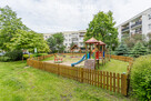 Komfortowe | Rozkładowe | Idealny układ | Loggia - 13