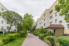 Komfortowe | Rozkładowe | Idealny układ | Loggia - 14