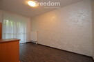Dwa pokoje na Tęczowym Lesie do wynajęcia - 5