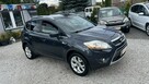 Ford Kuga 2,0 TDCI * Niski przebieg 162 tys ! Hak *Gwarancja w cenie*AUTOMI-X PL - 9