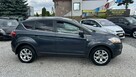 Ford Kuga 2,0 TDCI * Niski przebieg 162 tys ! Hak *Gwarancja w cenie*AUTOMI-X PL - 10