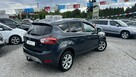 Ford Kuga 2,0 TDCI * Niski przebieg 162 tys ! Hak *Gwarancja w cenie*AUTOMI-X PL - 11