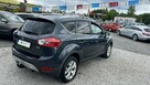 Ford Kuga 2,0 TDCI * Niski przebieg 162 tys ! Hak *Gwarancja w cenie*AUTOMI-X PL - 12