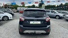 Ford Kuga 2,0 TDCI * Niski przebieg 162 tys ! Hak *Gwarancja w cenie*AUTOMI-X PL - 13