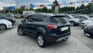 Ford Kuga 2,0 TDCI * Niski przebieg 162 tys ! Hak *Gwarancja w cenie*AUTOMI-X PL - 14