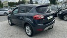 Ford Kuga 2,0 TDCI * Niski przebieg 162 tys ! Hak *Gwarancja w cenie*AUTOMI-X PL - 15