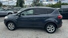 Ford Kuga 2,0 TDCI * Niski przebieg 162 tys ! Hak *Gwarancja w cenie*AUTOMI-X PL - 16