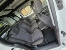 Toyota Proace City 2021r LONG Furgon Brygadówka 5osobowy CIĘŻAROWY Salon Polska vat1 - 3