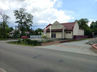 Lokal użytkowy Róża gm. Czarna - 5