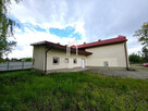 Lokal użytkowy Róża gm. Czarna - 7