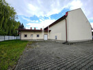 Lokal użytkowy Róża gm. Czarna - 8