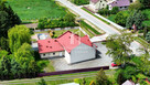 Lokal użytkowy Róża gm. Czarna - 11