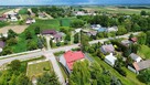 Lokal użytkowy Róża gm. Czarna - 14