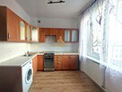 Mieszkanie Gdynia Oksywie, Śmidowicza - 2