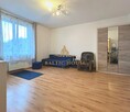 Mieszkanie Gdynia Oksywie, Śmidowicza - 3