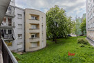 Mieszkanie Poznań gm. Poznań-Wilda Wilda, Jana Spychalskiego - 13