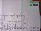 2 poziomowe mieszkanie w Pruszczu Gdańskim! - 8