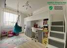 Wyjątkowa oferta: 4-pok mieszkanie na sprzedaż! - 12