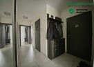 Wyjątkowa oferta: 4-pok mieszkanie na sprzedaż! - 16