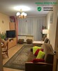 2 pokoje w falowcu 800 m od morza - 1