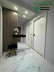 Apartament z ogrodem tuż nad Motławą! - 5