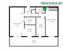 Apartament z ogrodem tuż nad Motławą! - 8