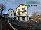 3pok 57.62m2 + balkon 8.28m2 hala i k.lok. w cenie - 3