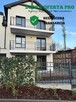 3pok 57.62m2 + balkon 8.28m2 hala i k.lok. w cenie - 7