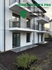 3pok 57.62m2 + balkon 8.28m2 hala i k.lok. w cenie - 8