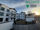 3pok 57.62m2 + balkon 8.28m2 hala i k.lok. w cenie - 10