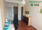 Przestronne dwupoziomowe mieszkanie - 9