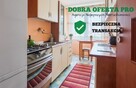 Przestronne i jasne 2 pokojowe mieszkanie - 9