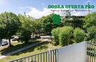 Przestronne i jasne 2 pokojowe mieszkanie - 10