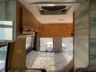 Fiat Ducato Kamper 4 osobowy Solar 2004 - 3