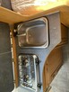 Fiat Ducato Kamper 4 osobowy Solar 2004 - 16