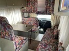 Ford Transit Kamper 5-osobowy GRANDUCA 560 - 2