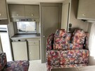 Ford Transit Kamper 5-osobowy GRANDUCA 560 - 4