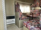Ford Transit Kamper 5-osobowy GRANDUCA 560 - 6