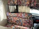 Ford Transit Kamper 5-osobowy GRANDUCA 560 - 8