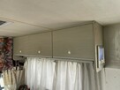 Ford Transit Kamper 5-osobowy GRANDUCA 560 - 13